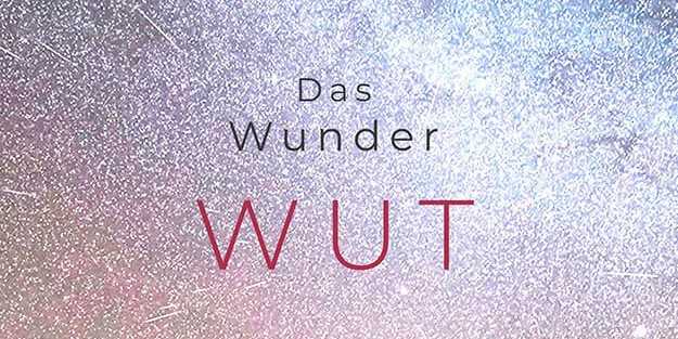 Das Wunder Wut